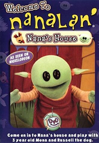 Nanalan' (сериал 1999)