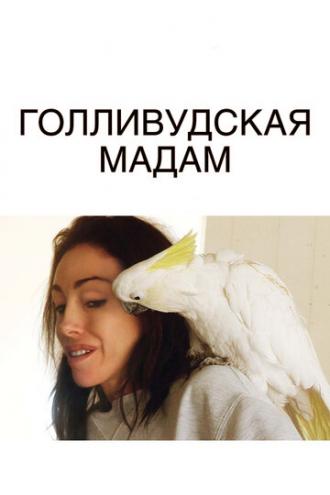 Голливудская Мадам (фильм 2008)