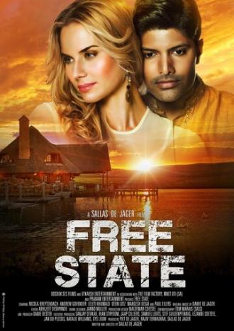 Free State (фильм 2016)