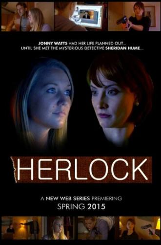 Herlock