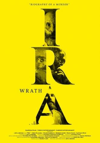 Ira (фильм 2016)
