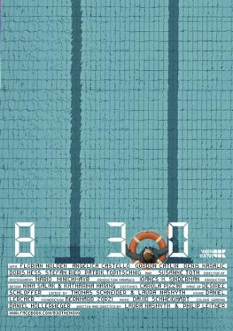 8:30 (фильм 2017)