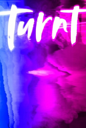 Turnt (сериал 2018)