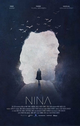 Nina (фильм 2018)