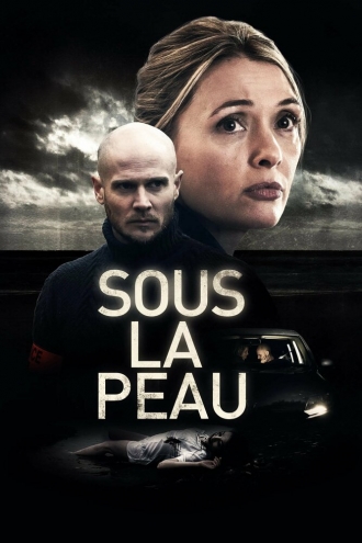 Sous la Peau (сериал 2018)