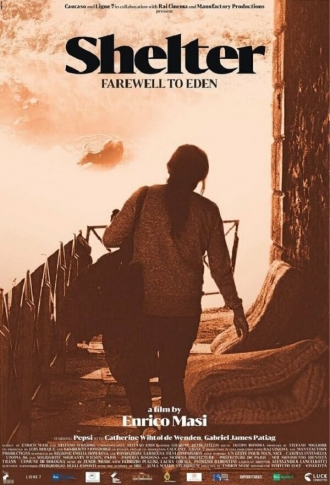 Shelter: Farewell to Eden (фильм 2019)