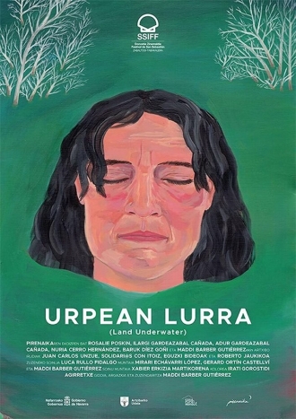 Urpean Lurra (2019)