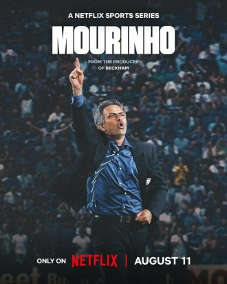 Mourinho (2026)