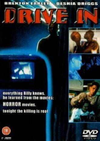 Drive In (фильм 2000)