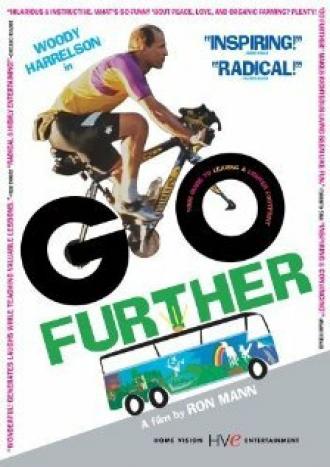 Go Further (фильм 2003)
