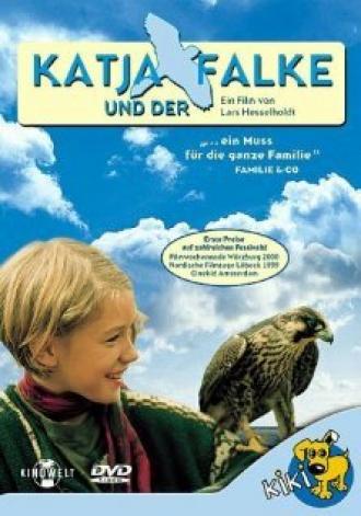 Falkehjerte (фильм 1999)