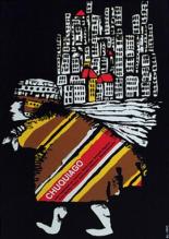 Chuquiago 1977