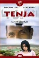 Тенья 2004