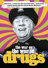 The War on the War on Drugs 2002