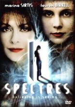 Spectres 2004