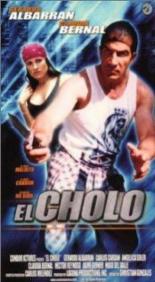 El cholo 2001