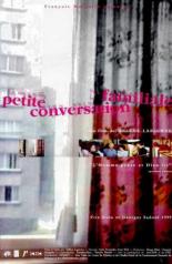 Petite conversation familiale 2000