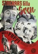 Бедняга Свен (1947)