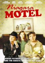 Мотель Ниагара (2005)