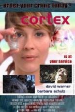 Cortex 2004