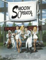 Smooth Operator 1995
