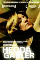 Hedda Gabler 2004