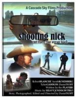 Shooting Nick 2004