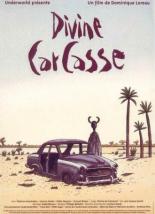 Divine carcasse 1998