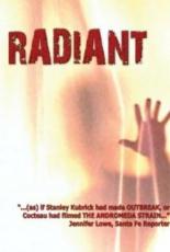 Radiant 2005