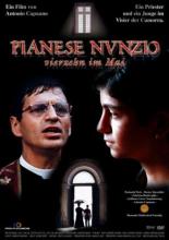 Пьянезе Нунцио: 14 лет в мае (1996)