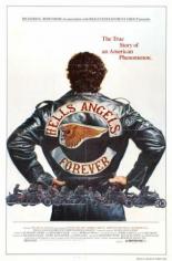 Hells Angels Forever 1983