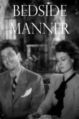 Bedside Manner 1945