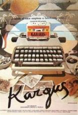 Kargus 1981