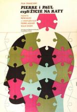 Пьер и Поль 1969