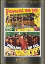 Everything's on Ice 1939