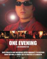 One Evening 2004