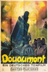 Дуамон — ад под Верденом (1931)