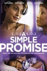 A Simple Promise 2008