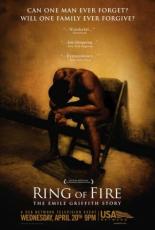 Огненный ринг: История Эмиля Гриффита (2005)