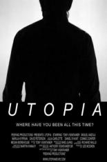 Utopia 2007
