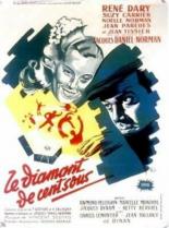 Le diamant de cent sous 1947