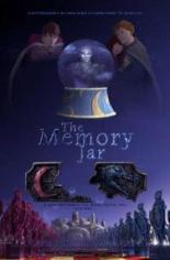 The Memory Jar 2003