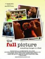 The Full Picture 2008