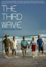 The Third Wave 2007