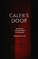 Caleb's Door 2009