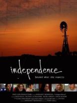 Independence 2007