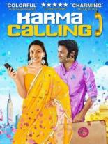 Karma Calling 2009