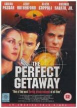 Идеальный побег 1998