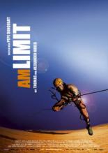 На пределе (2007)