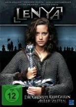 Ленья — Величайшая воительница всех времён (2001)